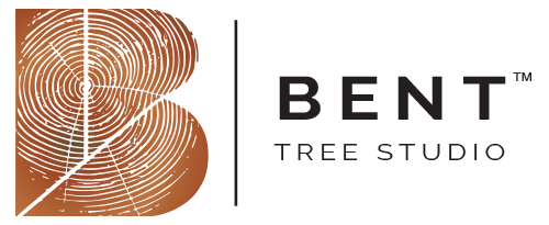 Bent Tree Studio